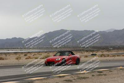 media/Nov-22-2025-Speed Ventures (Sat) [[a198746dab]]/7-Yellow Group/Session 3 (Turn 14 Inside)/